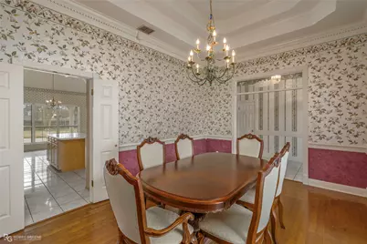 304 Tealwood Drive, Bossier City, LA 71111 - Photo 11