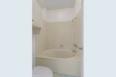 304 Tealwood Drive, Bossier City, LA 71111 - Photo 29