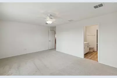 1078 Clear Dusk Lane, Forney, TX 75126 - Photo 3