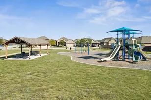 1078 Clear Dusk Ln, Forney, TX 75126 - Photo 7