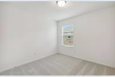 1078 Clear Dusk Lane, Forney, TX 75126 - Photo 5