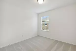 1078 Clear Dusk Ln, Forney, TX 75126 - Photo 5