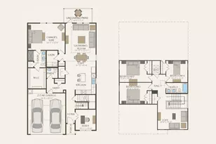 1078 Clear Dusk Ln, Forney, TX 75126 - Photo 11