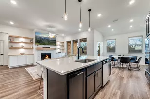 3912 Blue Stem Blvd, Melissa, TX 75454 - Photo 7