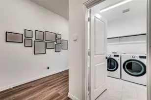 3912 Blue Stem Blvd, Melissa, TX 75454 - Photo 21