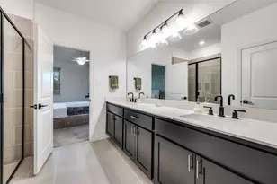 3912 Blue Stem Blvd, Melissa, TX 75454 - Photo 13