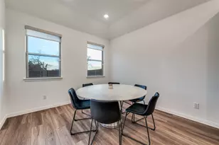 3912 Blue Stem Blvd, Melissa, TX 75454 - Photo 11