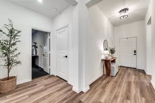 3912 Blue Stem Blvd, Melissa, TX 75454 - Photo 3