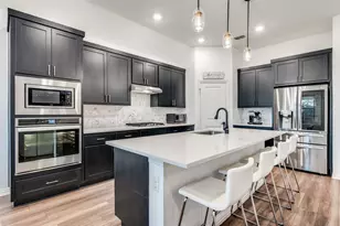 3912 Blue Stem Blvd, Melissa, TX 75454 - Photo 5