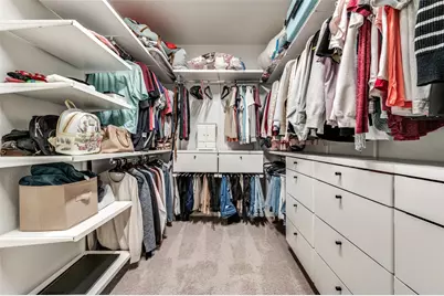 3912 Blue Stem Boulevard, Melissa, TX 75454 - Photo 15