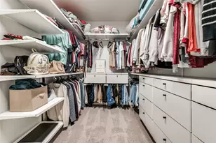 3912 Blue Stem Blvd, Melissa, TX 75454 - Photo 15