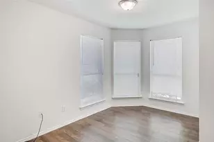 6414 Valleybrooke Ct, Arlington, TX 76001 - Photo 11