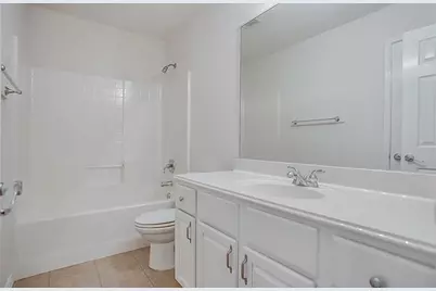 6414 Valleybrooke Court, Arlington, TX 76001 - Photo 13