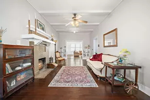 3100 Ethel Ave, Waco, TX 76707 - Photo 9