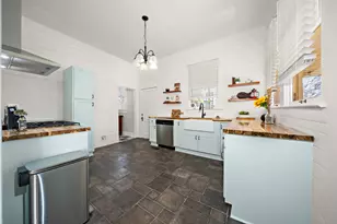 3100 Ethel Ave, Waco, TX 76707 - Photo 15