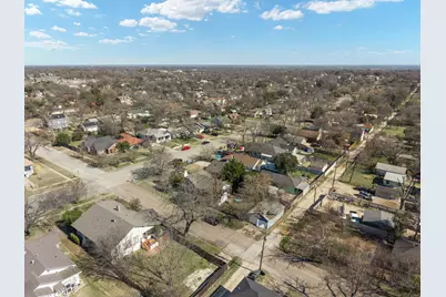 3100 Ethel Avenue, Waco, TX 76707 - Photo 37