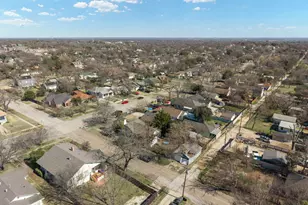 3100 Ethel Ave, Waco, TX 76707 - Photo 37