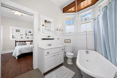 3100 Ethel Avenue, Waco, TX 76707 - Photo 23