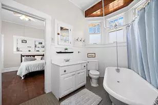 3100 Ethel Ave, Waco, TX 76707 - Photo 23