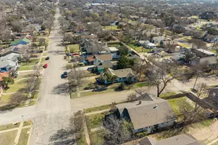3100 Ethel Ave, Waco, TX 76707 - Photo 35