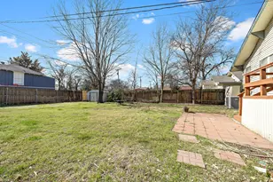 3100 Ethel Ave, Waco, TX 76707 - Photo 29