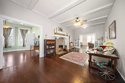 3100 Ethel Avenue, Waco, TX 76707 - Photo 5