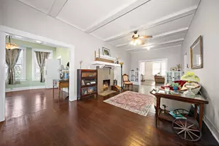 3100 Ethel Ave, Waco, TX 76707 - Photo 5