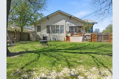 3100 Ethel Avenue, Waco, TX 76707 - Photo 31