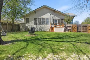 3100 Ethel Ave, Waco, TX 76707 - Photo 31