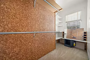 3100 Ethel Ave, Waco, TX 76707 - Photo 21