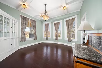 3100 Ethel Avenue, Waco, TX 76707 - Photo 7