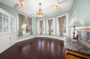 3100 Ethel Ave, Waco, TX 76707 - Photo 7