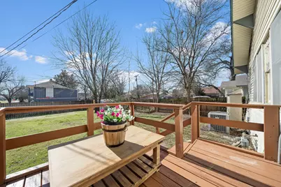 3100 Ethel Avenue, Waco, TX 76707 - Photo 25