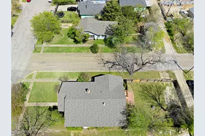 3100 Ethel Avenue, Waco, TX 76707 - Photo 33