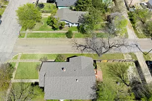 3100 Ethel Ave, Waco, TX 76707 - Photo 33