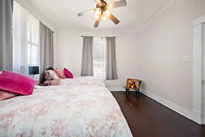 3100 Ethel Avenue, Waco, TX 76707 - Photo 21