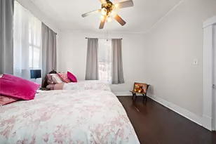 3100 Ethel Ave, Waco, TX 76707 - Photo 21