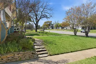 3100 Ethel Ave, Waco, TX 76707 - Photo 3