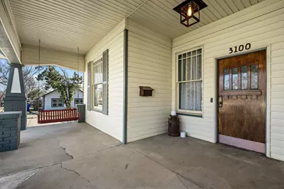 3100 Ethel Avenue, Waco, TX 76707 - Photo 3