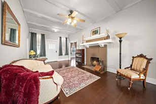 3100 Ethel Ave, Waco, TX 76707 - Photo 7