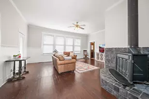 3100 Ethel Ave, Waco, TX 76707 - Photo 11