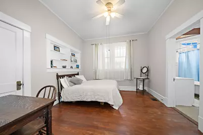 3100 Ethel Avenue, Waco, TX 76707 - Photo 19