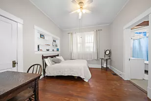 3100 Ethel Ave, Waco, TX 76707 - Photo 19