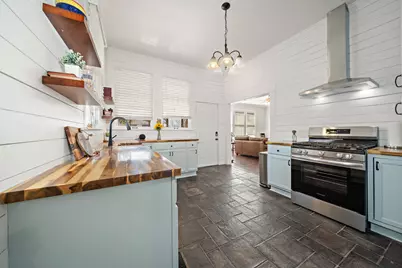 3100 Ethel Avenue, Waco, TX 76707 - Photo 17