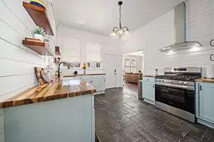 3100 Ethel Ave, Waco, TX 76707 - Photo 17