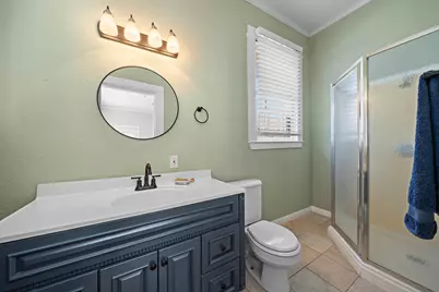 3100 Ethel Avenue, Waco, TX 76707 - Photo 11