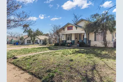 3100 Ethel Avenue, Waco, TX 76707 - Photo 33