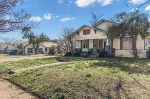 3100 Ethel Ave, Waco, TX 76707 - Photo 33