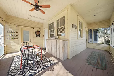 3100 Ethel Avenue, Waco, TX 76707 - Photo 23