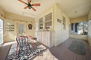 3100 Ethel Ave, Waco, TX 76707 - Photo 23